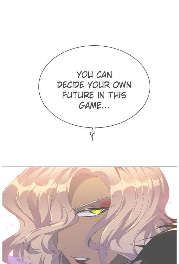 Read Zero Game Manga Online