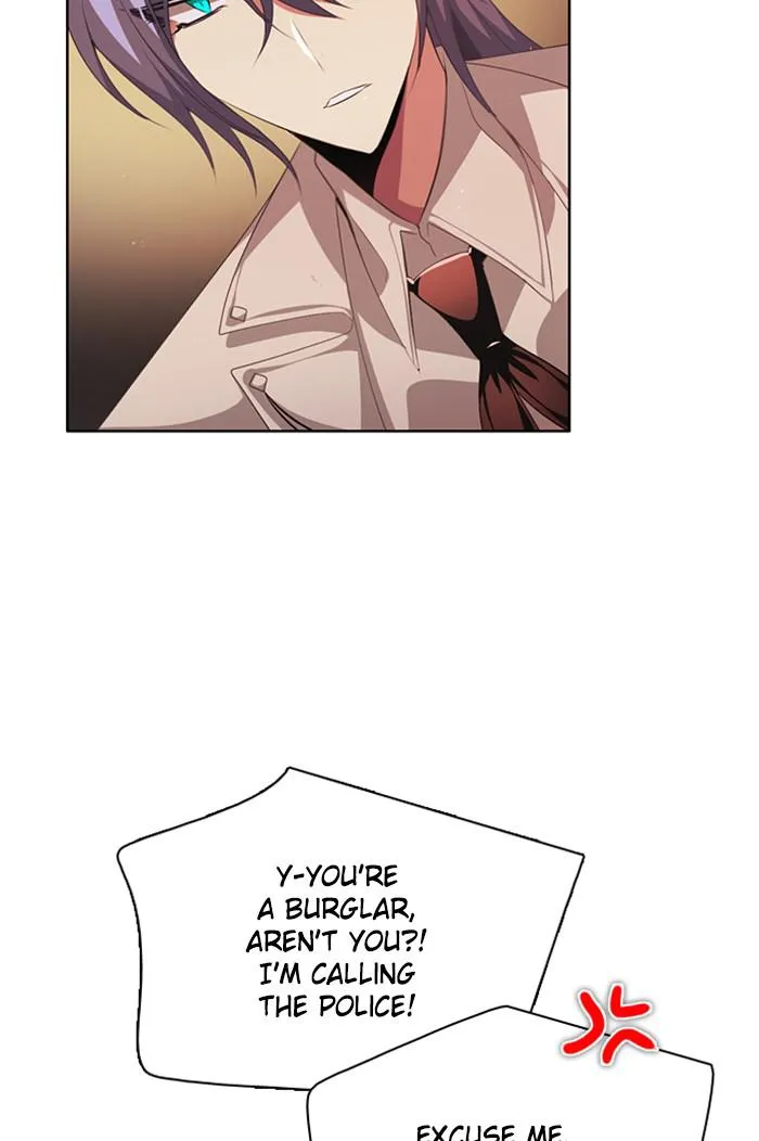 Read Zero Game Manga Online