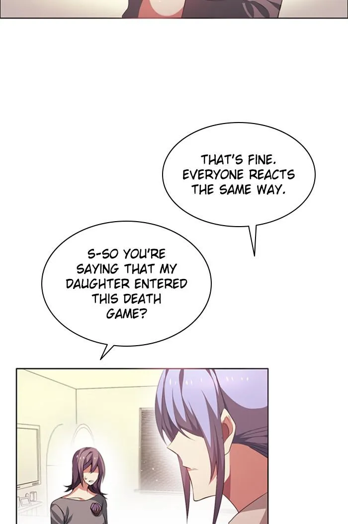 Read Zero Game Manga Online