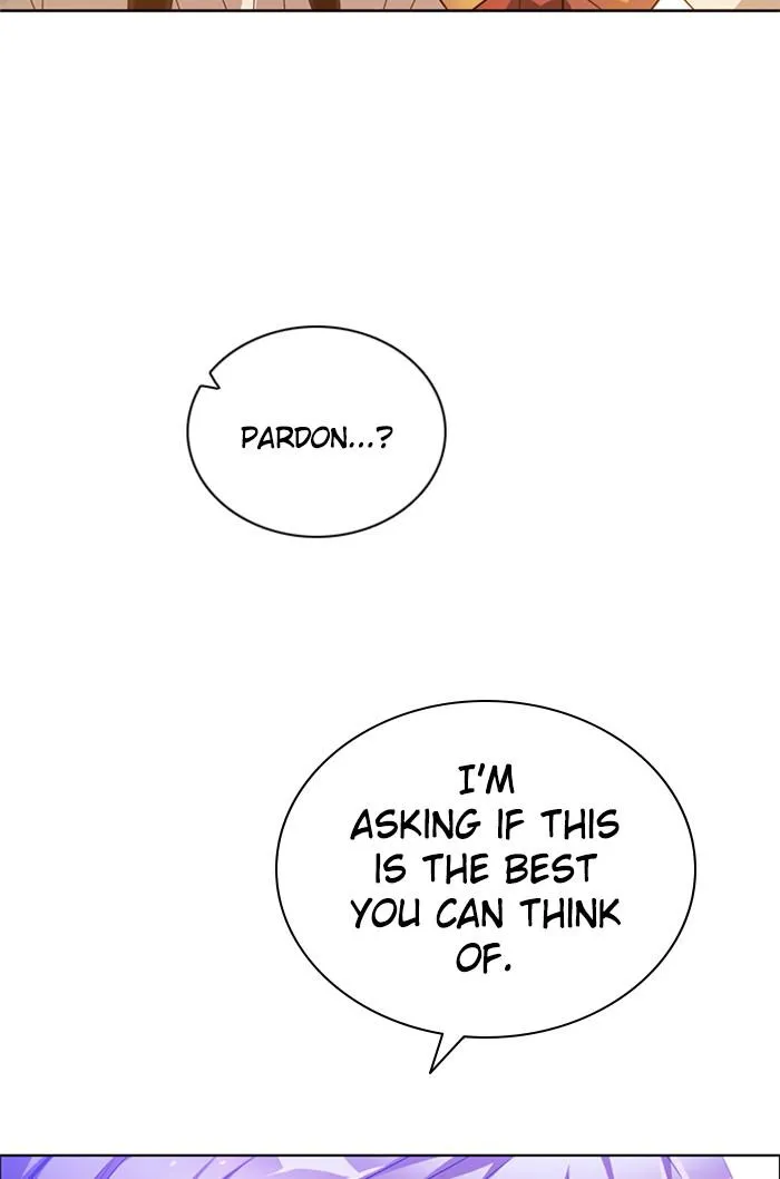 Read Zero Game Manga Online