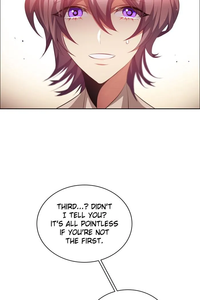 Read Zero Game Manga Online