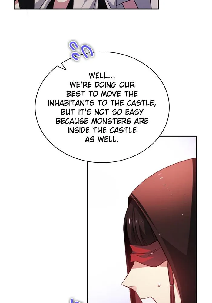 Read Zero Game Manga Online