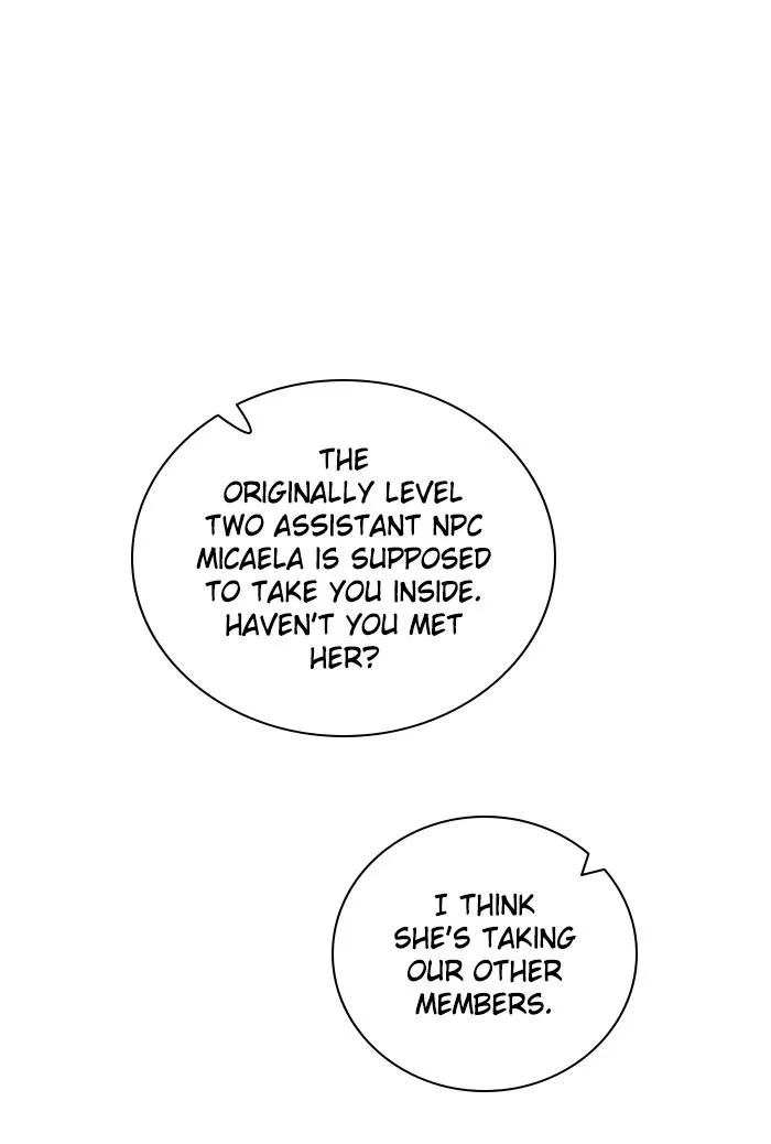 Read Zero Game Manga Online