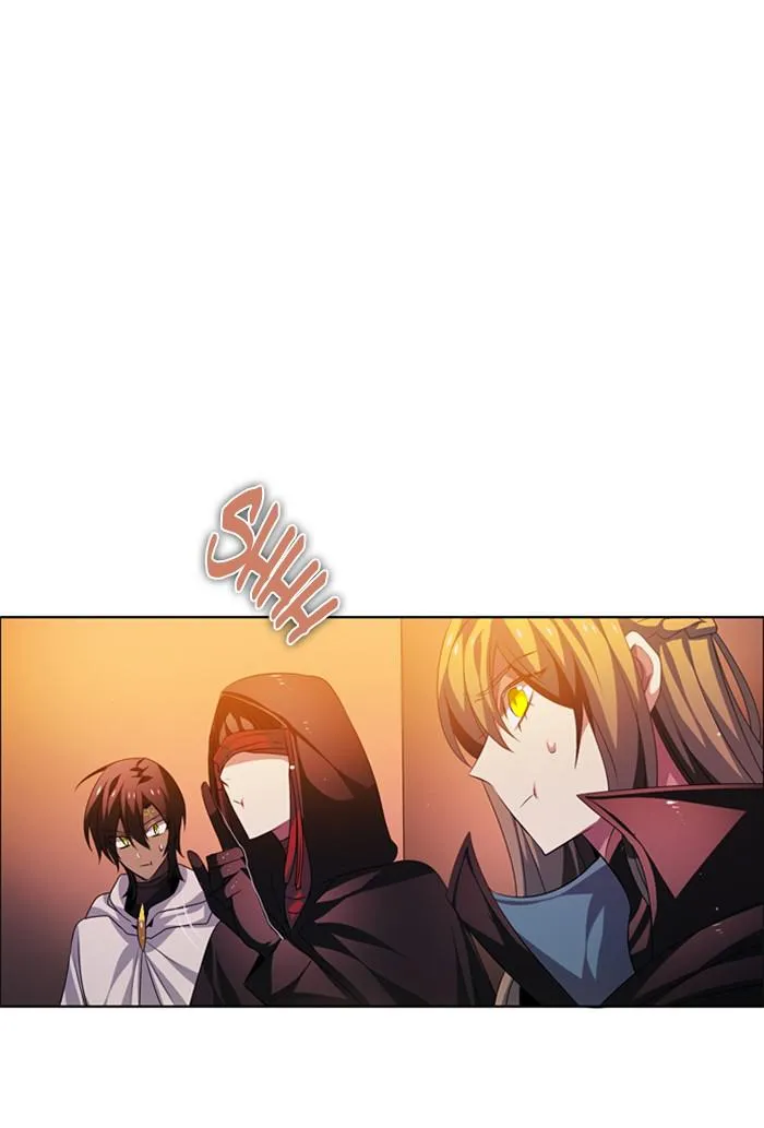 Read Zero Game Manga Online