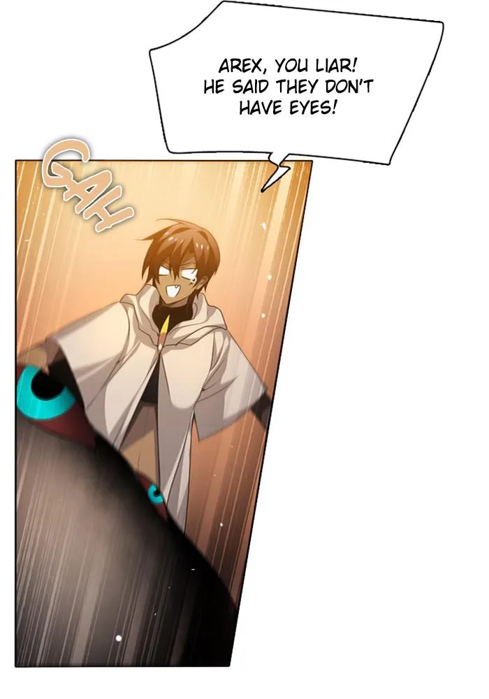 Read Zero Game Manga Online