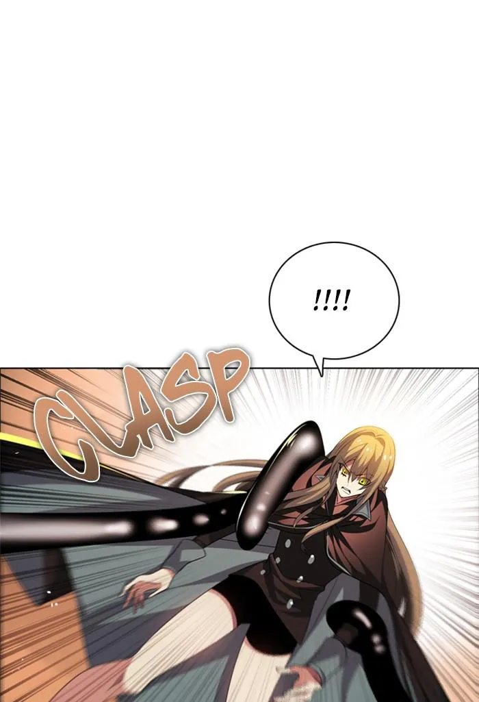 Read Zero Game Manga Online