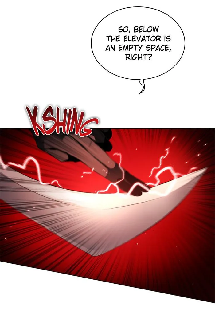 Read Zero Game Manga Online