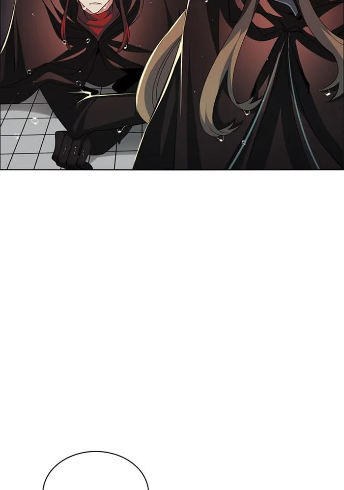 Read Zero Game Manga Online