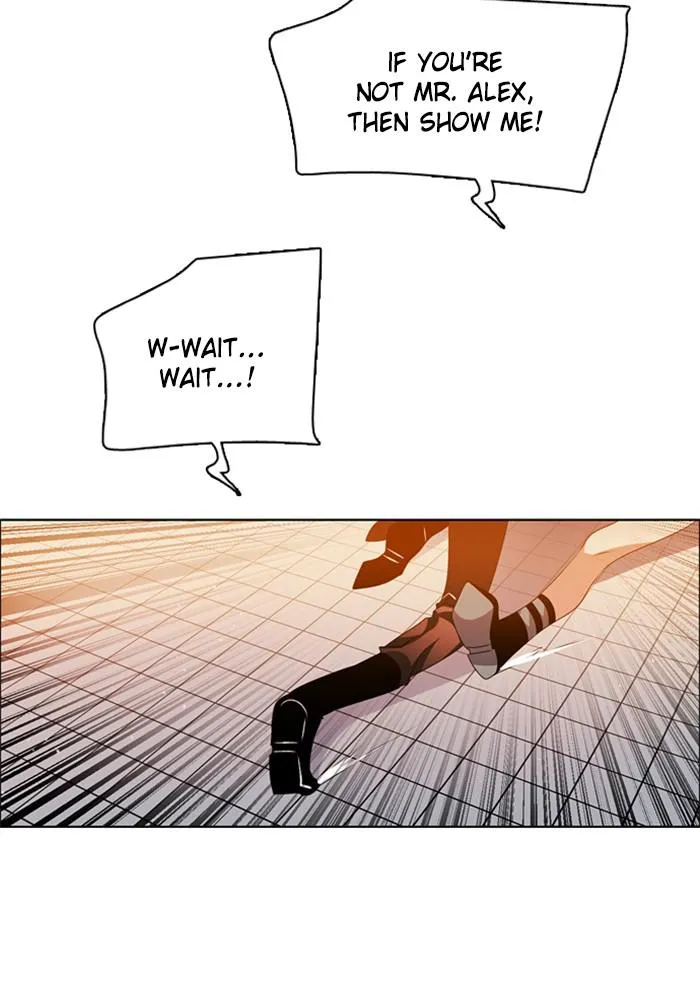Read Zero Game Manga Online