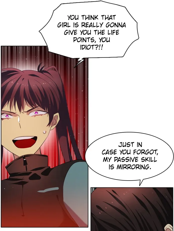 Read Zero Game Manga Online