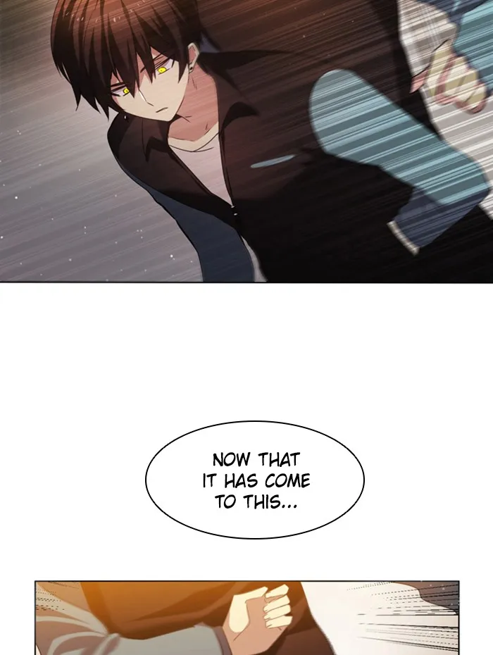 Read Zero Game Manga Online