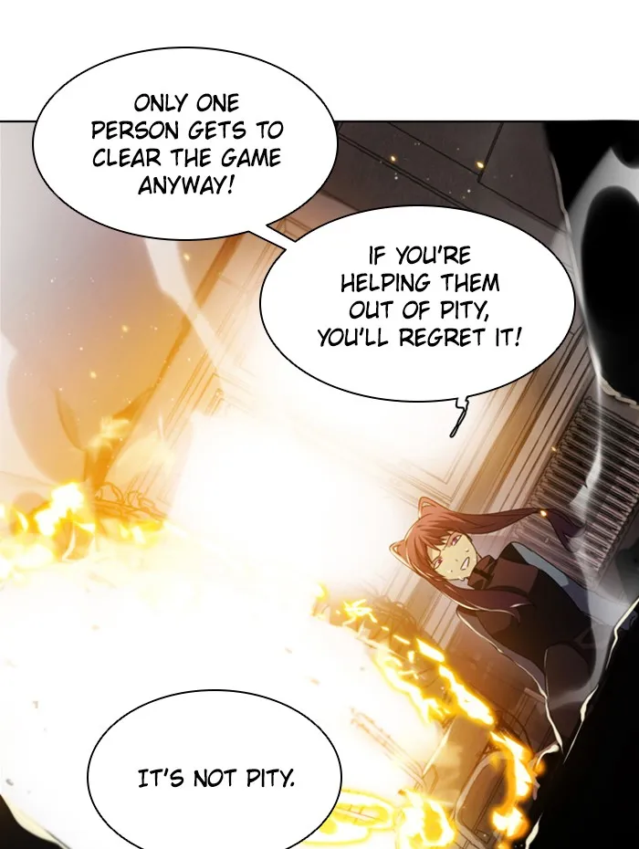 Read Zero Game Manga Online