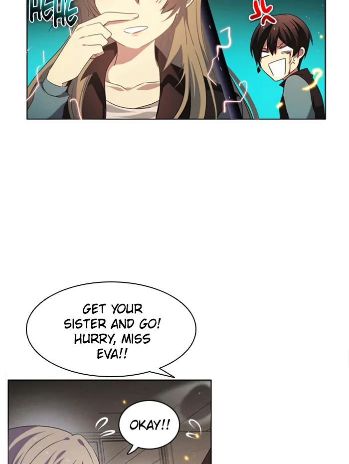 Read Zero Game Manga Online