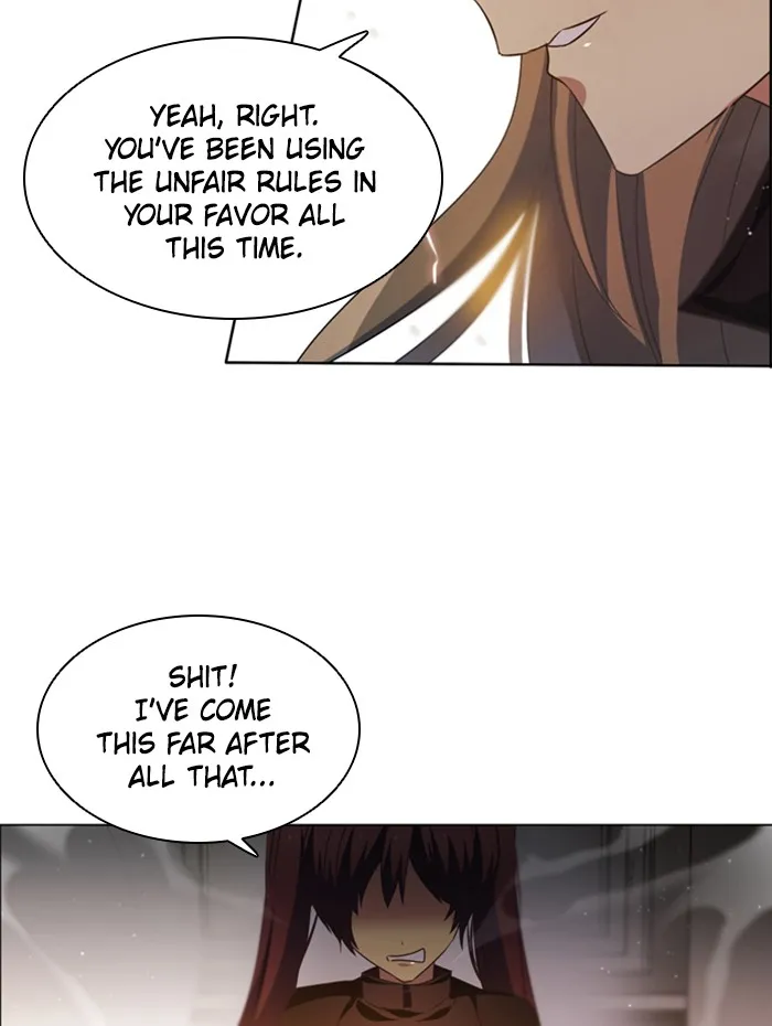 Read Zero Game Manga Online