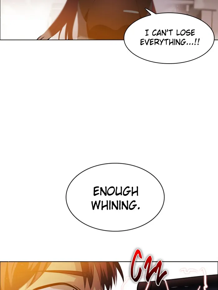 Read Zero Game Manga Online