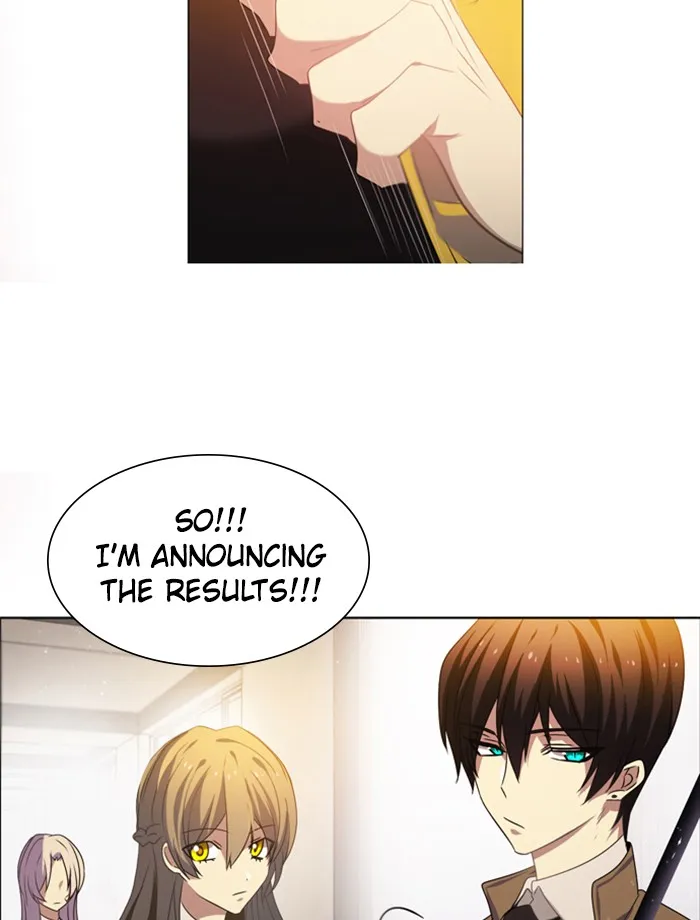 Read Zero Game Manga Online