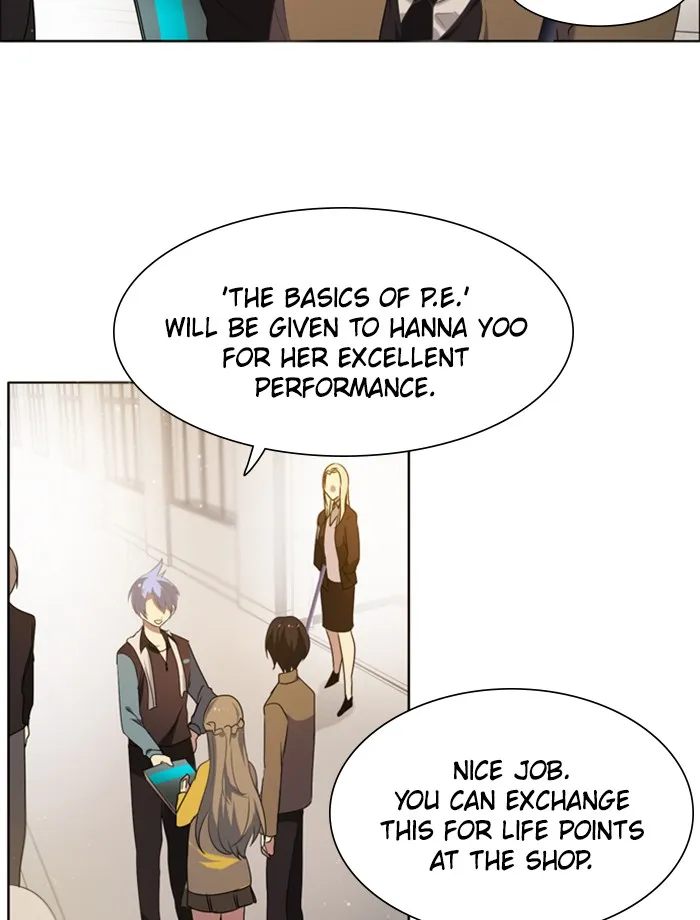 Read Zero Game Manga Online