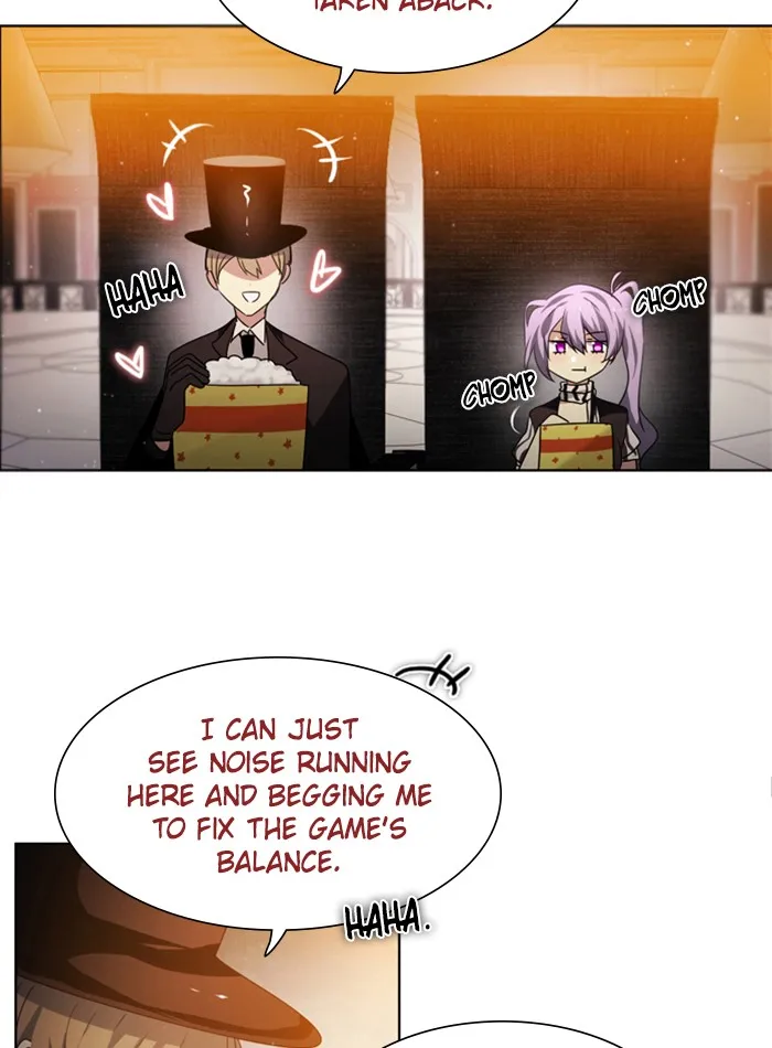Read Zero Game Manga Online