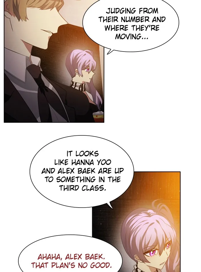 Read Zero Game Manga Online