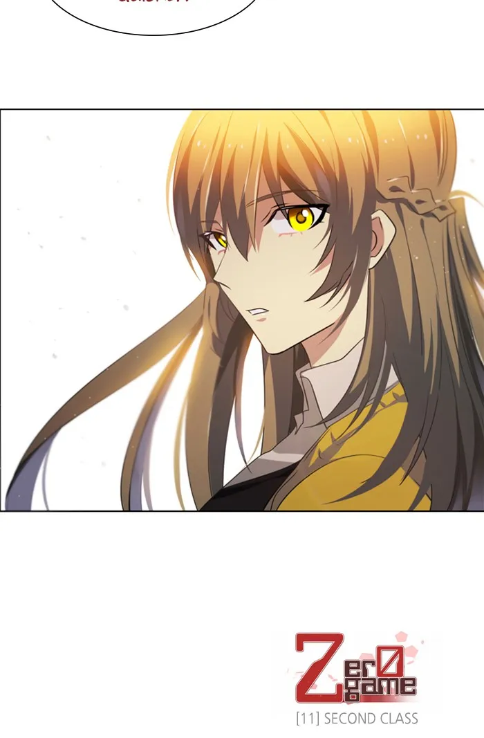 Read Zero Game Manga Online