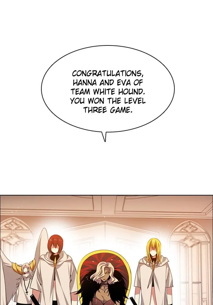 Read Zero Game Manga Online