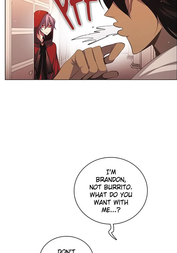 Read Zero Game Manga Online