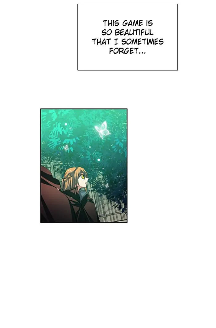 Read Zero Game Manga Online