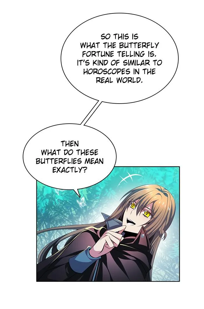Read Zero Game Manga Online