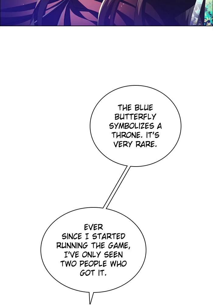Read Zero Game Manga Online
