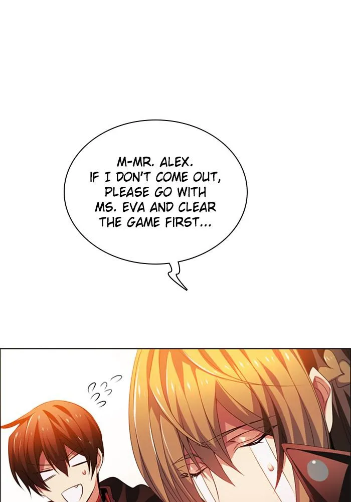Read Zero Game Manga Online