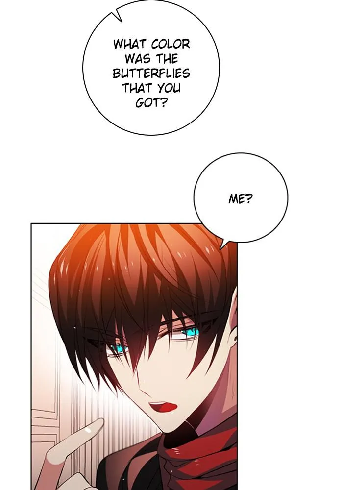 Read Zero Game Manga Online