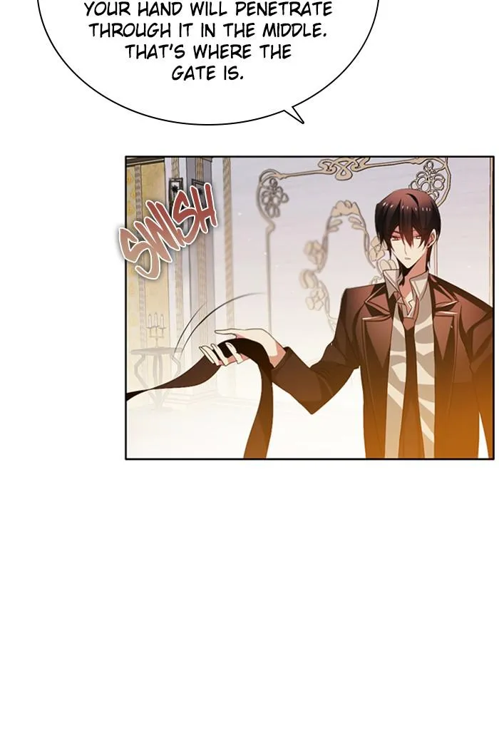 Read Zero Game Manga Online