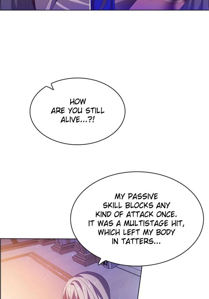 Read Zero Game Manga Online