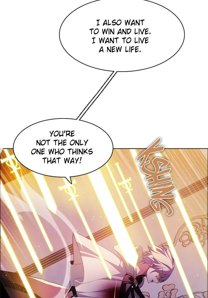 Read Zero Game Manga Online