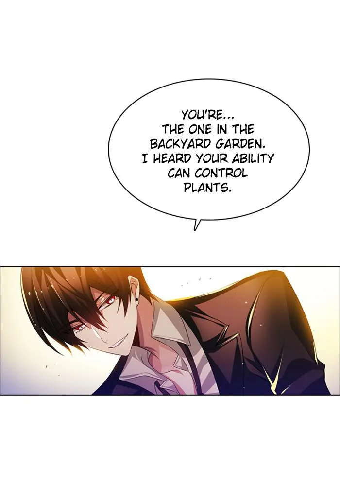 Read Zero Game Manga Online