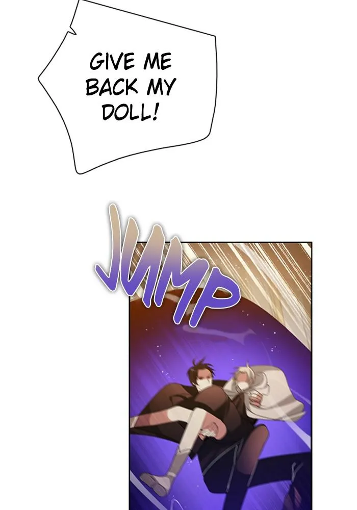 Read Zero Game Manga Online