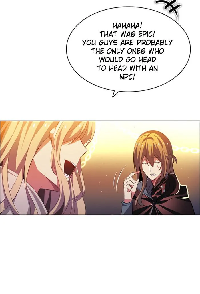 Read Zero Game Manga Online
