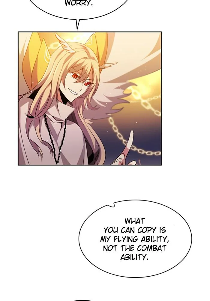Read Zero Game Manga Online