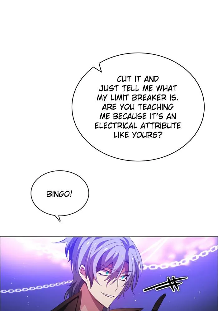 Read Zero Game Manga Online