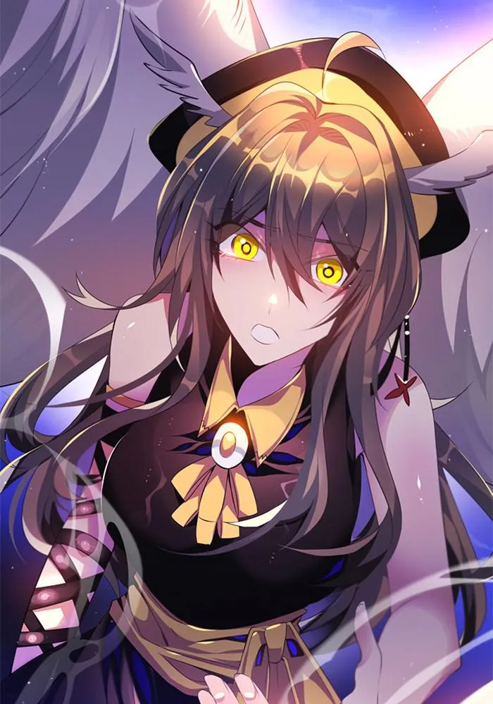 Read Zero Game Manga Online