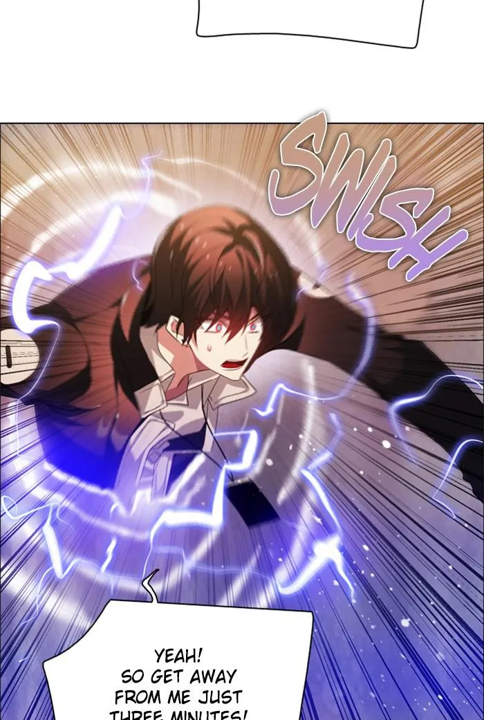 Read Zero Game Manga Online