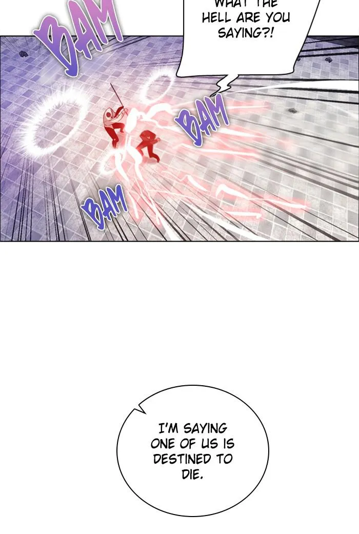 Read Zero Game Manga Online