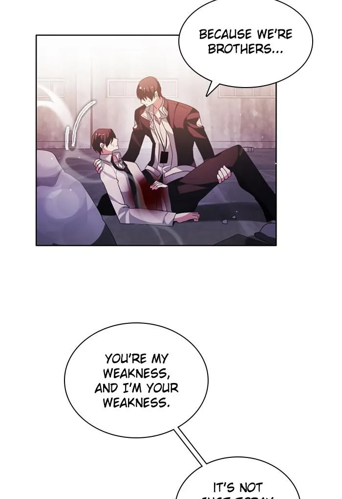 Read Zero Game Manga Online