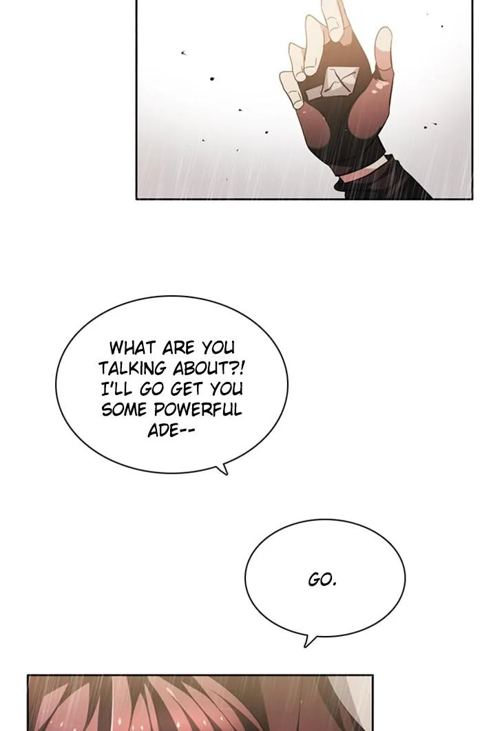 Read Zero Game Manga Online