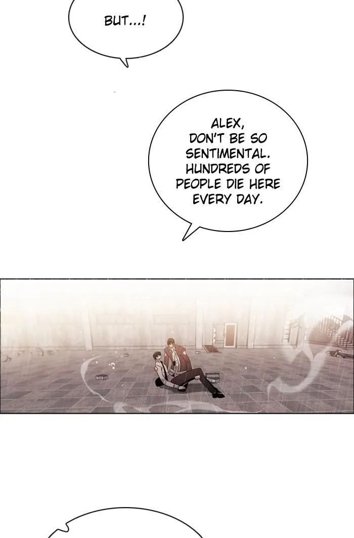 Read Zero Game Manga Online
