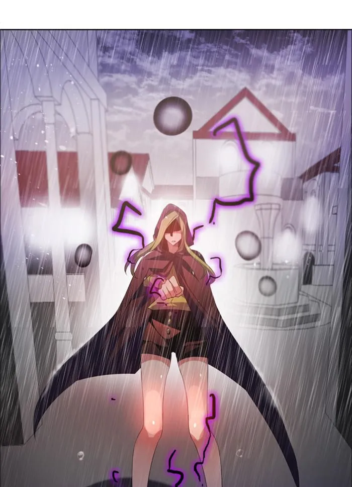 Read Zero Game Manga Online