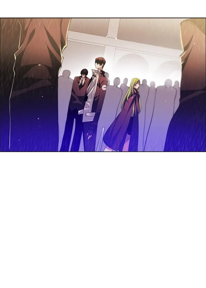 Read Zero Game Manga Online