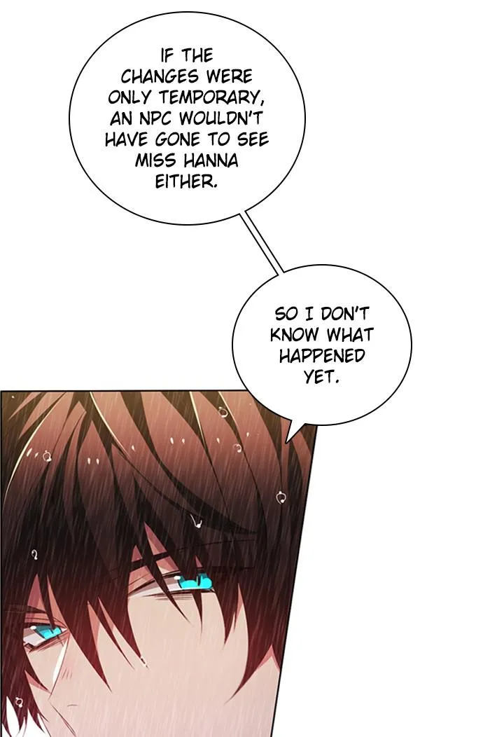 Read Zero Game Manga Online