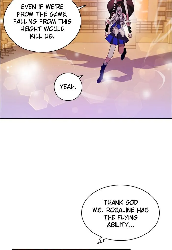 Read Zero Game Manga Online