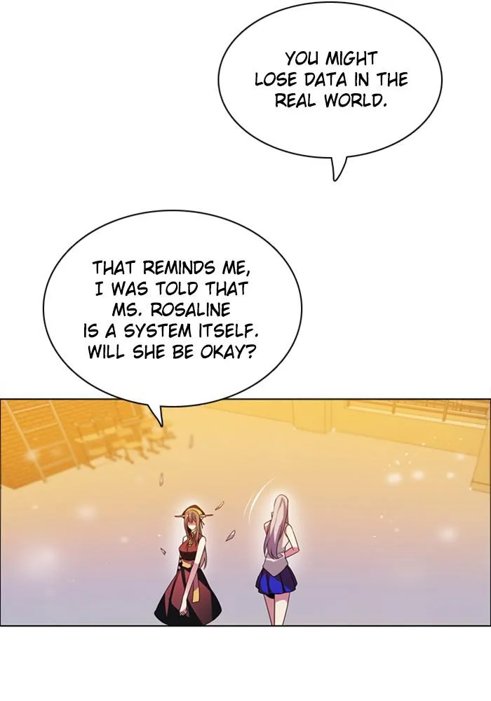 Read Zero Game Manga Online